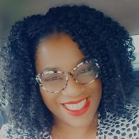 Kathy Black (@kblack0206) 's Twitter Profile