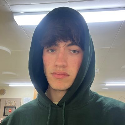 victorsabaterr's profile picture. https://t.co/SrT5xDuB8X