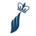 Columbia WINGS (@columbiawings_) Twitter profile photo Columbia WINGS (@columbiawings_) Twitter profile photo