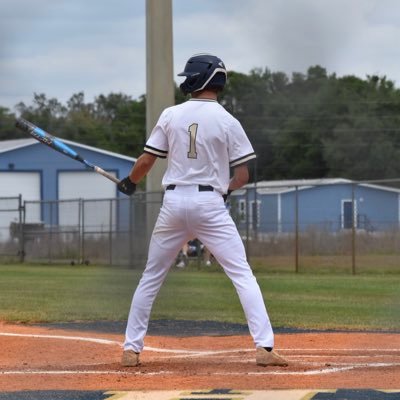 bishop McLaughlin catholic high school. class of 2024 cf/3b 170 lbs 6’0 @bpc_baseball email: anthony.savarese2024@gmail.com