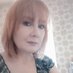 SazzaBee66 (@sazzabee2) Twitter profile photo SazzaBee66 (@sazzabee2) Twitter profile photo