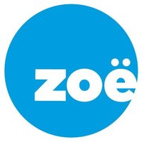 Zoë Facility Service(@zoecleaning) 's Twitter Profile Photo