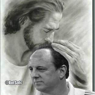 DograsRS's profile picture. otherwise