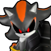 ONYX SHADOW A. (@eggperialzone) 's Twitter Profile