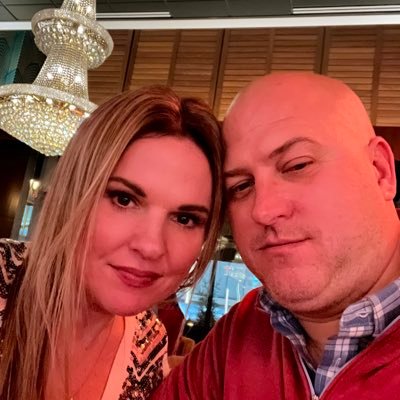 reednathan2's profile picture. 