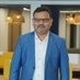 Jayant Kshirsagar (@jayantkshirsagr) Twitter profile photo Jayant Kshirsagar (@jayantkshirsagr) Twitter profile photo