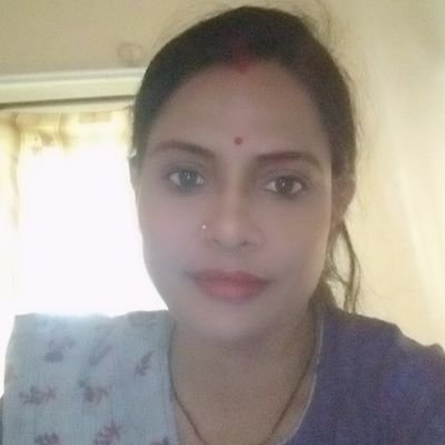 Gayatri62714898's profile picture. Teacher in sanskrit, poem writer ,