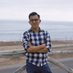 Lee Marreros (@leemarreros) Twitter profile photo Lee Marreros (@leemarreros) Twitter profile photo