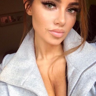 b_riaanna_'s profile picture. Whenever you see a successful person, you only see the public glories, never the private sacrifices to reach them.