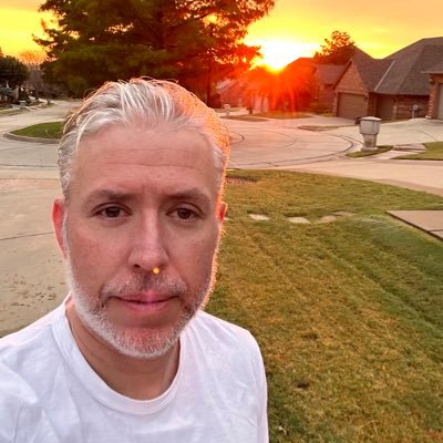 Bart R. McDonough Profile