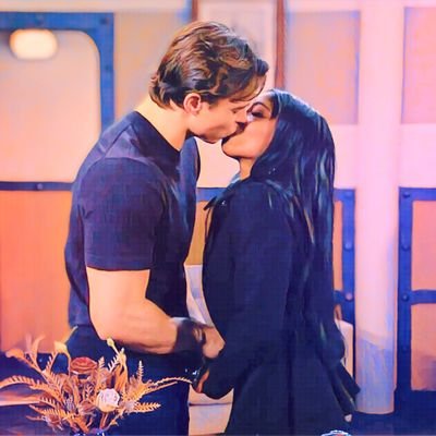 bleeminor2's profile picture. 