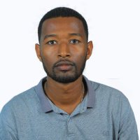 Kokeb Dese (@desekokeb) 's Twitter Profile