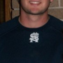 Marc Blanchette - @marcblan10 - Twitter