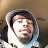 QETHAGAWD's profile picture.