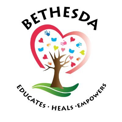 Bethesda, is a nonprofit organization healing trauma  heal the trauma of childhood sexual abuse through therapy, education, and prevention.