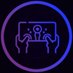 سمارت قيمنق - الفا (@smartgaming__) Twitter profile photo سمارت قيمنق - الفا (@smartgaming__) Twitter profile photo