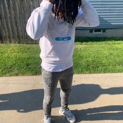 Alone Soul🚶🏽‍♂️ Click That Link In My Bio📲