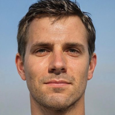 @GrantJones1980