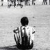 Asier Aurrekoetxea (@asiaurreko) Twitter profile photo Asier Aurrekoetxea (@asiaurreko) Twitter profile photo