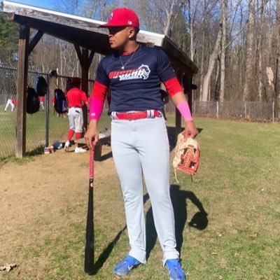 || 6’0ft 185Ibs || RHP 86-87 MPH || IG: w_mercedes_10 || wanderpaulino10@gamail.com// 973-536-3912