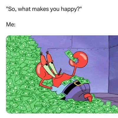 TypewriterHuman's profile picture. A delay is not denial.