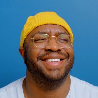 Watts (@visionarywatts) 's Twitter Profile Photo Watts (@visionarywatts) 's Twitter Profile Photo
