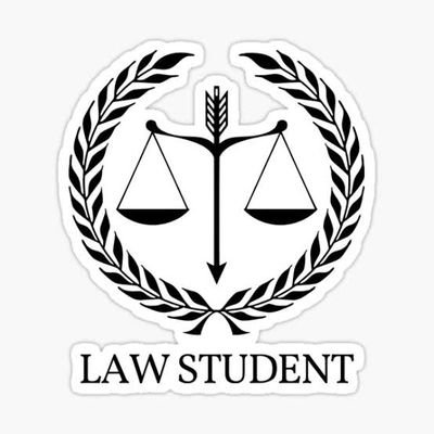 “Constitution is not a mere lawyers document, it is a vehicle of Life, and its spirit is always the spirit of Age”

Law Student (इलाहाबाद विश्वविद्यालय)