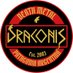 DraconisBand (@draconisband) Twitter profile photo DraconisBand (@draconisband) Twitter profile photo