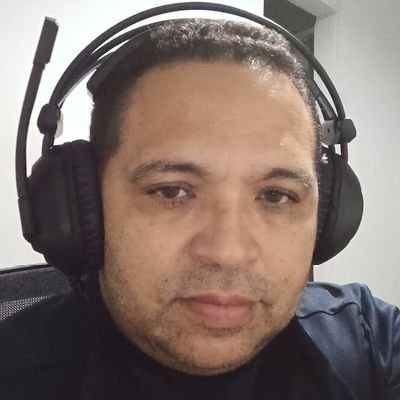 scesar_martins's profile picture. Data Engineer in Brazil.