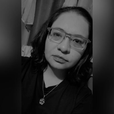 cvcz89's profile picture. Harry Potter ⚡, libros 📚, música 🎧, ir al cine 🎬, estrellas ✨, chocolates 🍫, amigas 💕, un poco de esto y otro de aquello... 🤓