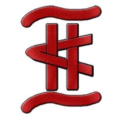 Esual666's profile picture. экономика, инвестиции, нефть, трейдинг, финансы