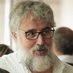 Leandro Socolovsky (@lmsocolovsky) Twitter profile photo Leandro Socolovsky (@lmsocolovsky) Twitter profile photo