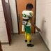 Azontae Walker (@zontaewalker24) Twitter profile photo Azontae Walker (@zontaewalker24) Twitter profile photo