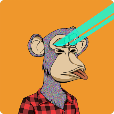 Oscanhymsq's profile picture. simulation acting up