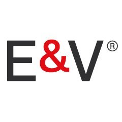 We give you a level of service that reaches far beyond what a single agent can provide.  Each office is independently owned & operated.