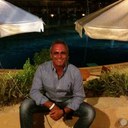 luigi caprio - @luigi_caprio - Twitter