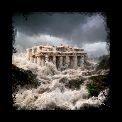 5Paul18's profile picture. 