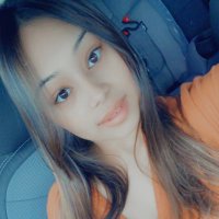 ๐๐ธโ๐ผ๐๐๐ผ (@janellexperez) 's Twitter Profile