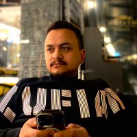 Mücahit ATAY🇹🇷 (@mucahitatay) 's Twitter Profile