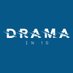 Drama in 10 (@dramain10) Twitter profile photo Drama in 10 (@dramain10) Twitter profile photo