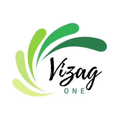 one_vizag's profile picture. Delivering timely news and updates for the vibrant community of Visakhapatnam. Stay engaged with us! 📣🌍
#VizagCommunity #NewsUpdates #VizagCitizens