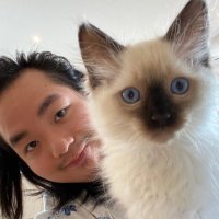 Josan Gandawijaya (@josanyen) 's Twitter Profile