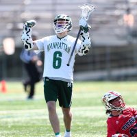 Jasper Nation (@jaspernationnyc) 's Twitter Profile