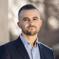 Abdo Elnakouri (@abdoelnakouri) 's Twitter Profile Photo Abdo Elnakouri (@abdoelnakouri) 's Twitter Profile Photo