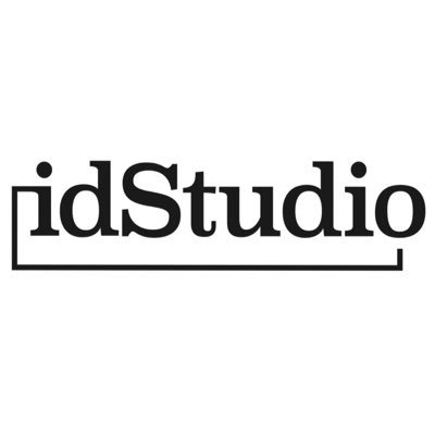 ID Studio resmi Twitter sayfası. Founded by @idiletisim