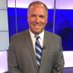 Dan Carroll (@daniellcar54963) Twitter profile photo Dan Carroll (@daniellcar54963) Twitter profile photo