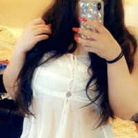 بنت محايل جاده (@bint06787883516) 's Twitter Profile
