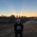 Kevin Kreta ➡️ Big Fam Festival (@kevinkreta) Twitter profile photo Kevin Kreta ➡️ Big Fam Festival (@kevinkreta) Twitter profile photo