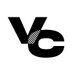 Vibe Collide Records (Paul Conway | MIOGA) (@vibecollide) Twitter profile photo Vibe Collide Records (Paul Conway | MIOGA) (@vibecollide) Twitter profile photo