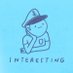Daily Sarcasm News (@dailysarcnews) Twitter profile photo Daily Sarcasm News (@dailysarcnews) Twitter profile photo